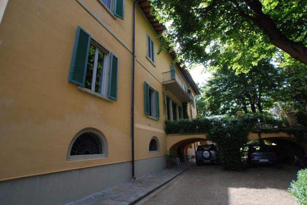 Villa in vendita a Santa Maria a Monte 1463 mq Rif: 895793 - Foto 6
