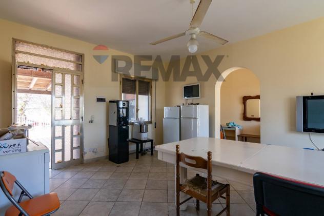 Casa Indipendente in vendita a Scicli, Bruca - Foto 12
