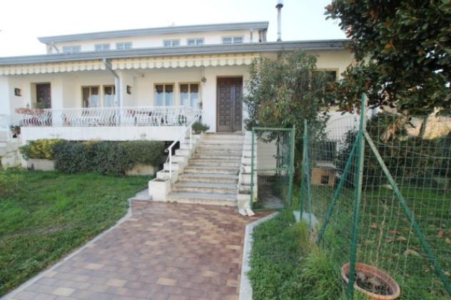 Villa di 210 m² con 5 locali in vendita a Selvazzano Dentro - Foto 10