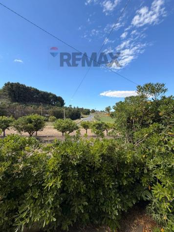 Appartamento in vendita a Serradifalco - Foto 6