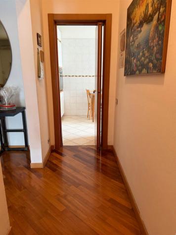 Vendita Appartamento da 121 mq in VIALE EDISON - Foto 14