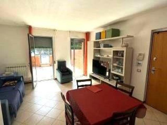 Appartamento in vendita a Siena 70 mq Rif: 1193405 - Foto 2