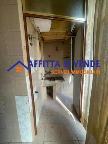 Pentalocale in vendita a Siracusa - Foto 12