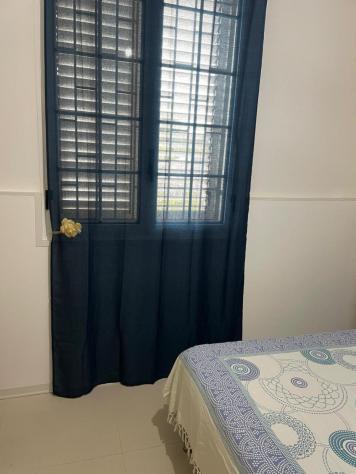 Villa in vendita a Siracusa - Foto 16