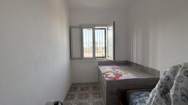 Villa in vendita a Siracusa - Foto 17