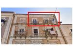 IMMOBILI-IMMOBILE RESIDENZIALE-Via Giuseppe Mazzini, 116, 74123 Taranto TA, &hellip;