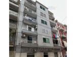 IMMOBILI-IMMOBILE RESIDENZIALE-Via Giovan Giovine, 5, 74121 Taranto TA, Italia