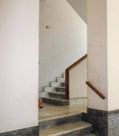 Immobile in asta di 70 m² in vendita a Torino - Foto 4