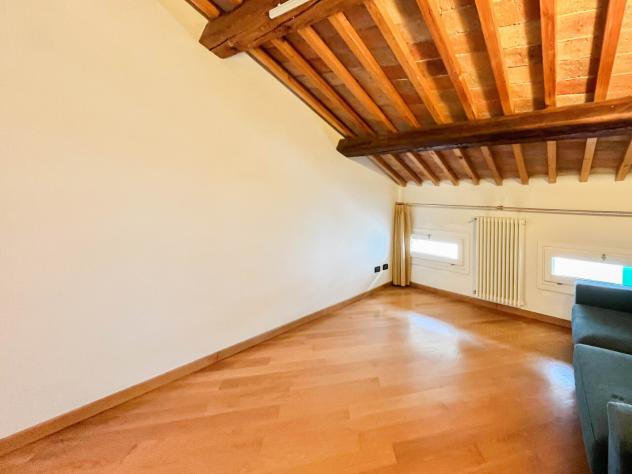 Bilocale in vendita a Vicenza - Foto 8