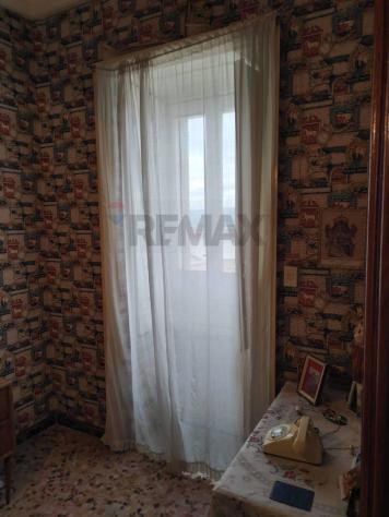 Casa Indipendente in vendita a Vizzini - Foto 19