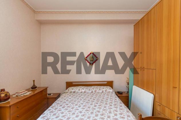Appartamento in vendita a Zafferana Etnea - Foto 10