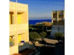 Bed & Breakfast Gelsimori