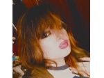 RAGAZZA SERIA
