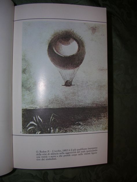 GUIDA AL NOVECENTO - Foto 4