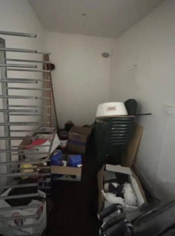 Immobile in asta di 52 m² in vendita a Abbasanta - Foto 6