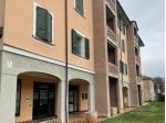 Boretto vendesi ufficio 10 vani 350 Mq