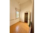 Immobile di 40 m² con 2 locali in affitto a Brescia