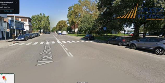 UFFICIO IN AFFITTO A BRESSO - Foto 4