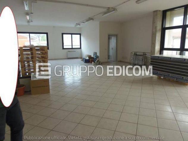 Laboratori per arti e mestieri in vendita a Cesenatico - Rif. 3530646 - Foto 2