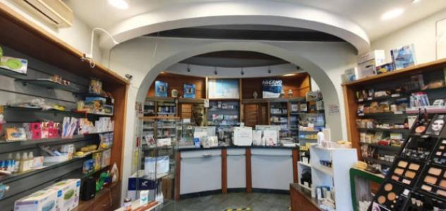Immobile in asta di 57 m² in vendita a Fiesole - Foto 13