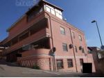 IMMOBILI-IMMOBILE COMMERCIALE-via Fratelli Rosselli snc