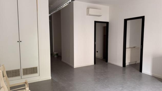 Ufficio in affitto a Mirano - Foto 3