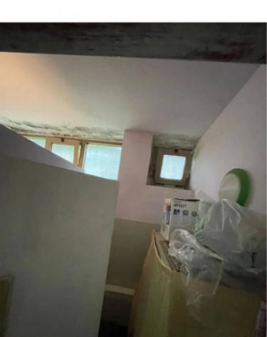 Immobile in asta di 76 m² in vendita a Nuoro - Foto 2