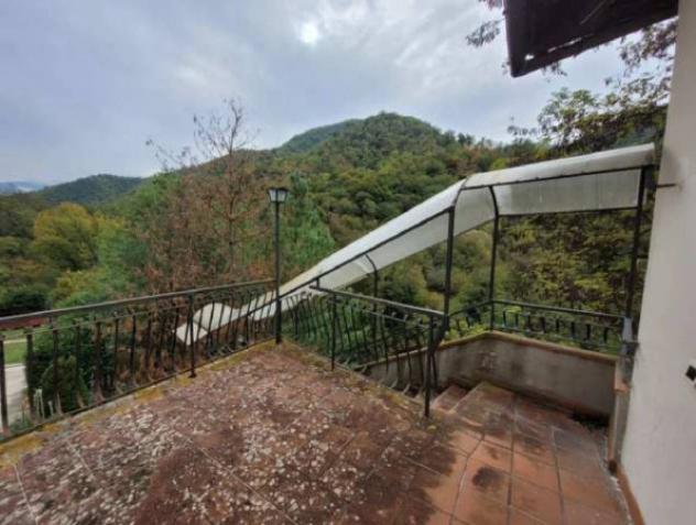 Immobile in asta di 177 m² in vendita a San Godenzo - Foto 6