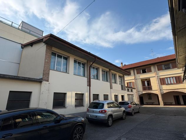 PER INVESTITORI E INTENDITORI VENDESI INTERA PROPRIETA' - Foto 4