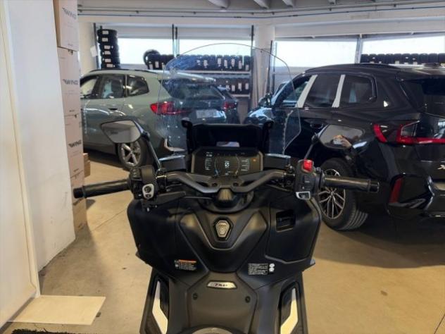 YAMAHA T-Max 560 T-MAX 560 - Foto 7