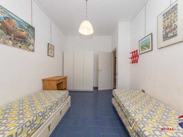 Villa in Via Aurelia - Foto 17