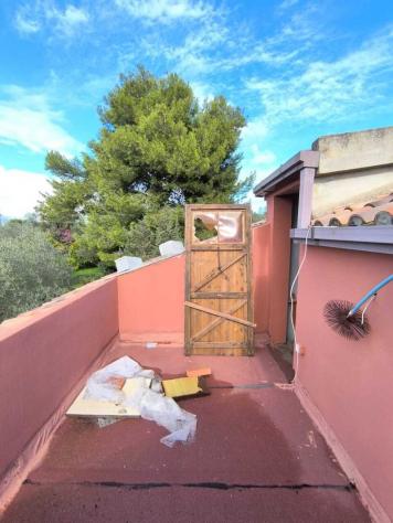 Villa in vendita a Sassari - Foto 18
