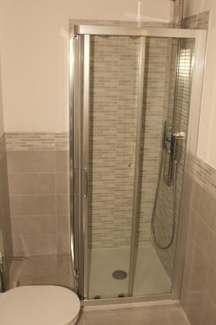 Bilocale in vendita a Vigonza - Foto 17