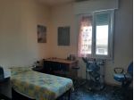 Posto letto in doppia