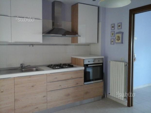 camere singole per studentesse