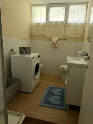 Appartamento in affitto a Lido di Camaiore - Camaiore 60 mq Rif: 1412333 - Foto 4
