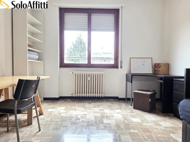 Trilocale in affitto a Paderno Dugnano - Foto 15