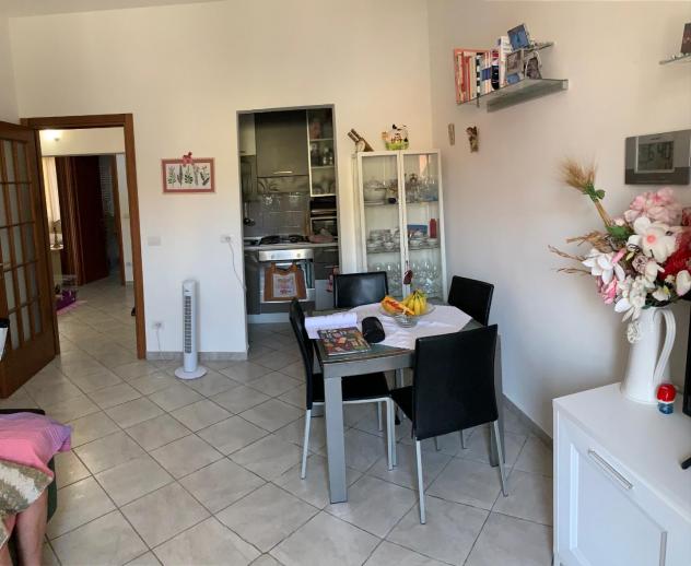 Appartamento in affitto a Riglione Oratoio - Pisa 70 mq Rif: 1423631 - Foto 5