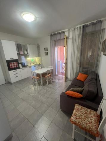 Appartamento in affitto a Pisa 60 mq Rif: 1448759