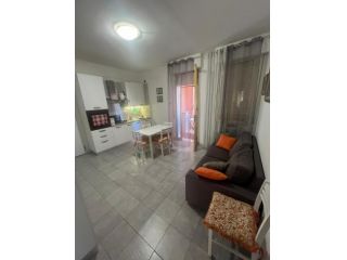 Appartamento in affitto a Pisa 60 mq Rif: 1448759
