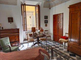 Appartamento in affitto a Pisa 50 mq  Rif: 1413925