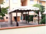 Appartamento in affitto a Vada - Rosignano Marittimo 65 mq  Rif: 468818
