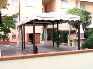 Appartamento in affitto a Vada - Rosignano Marittimo 65 mq  Rif: 468818