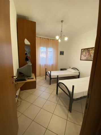 Appartamento in affitto a Sarzana - Foto 4