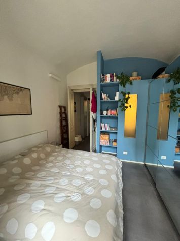 Si affitta bilocale in Via Sineo – Vanchiglia, Torino - Foto 8