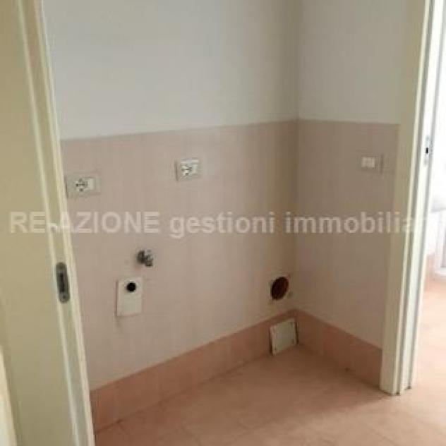 INCREDIBLE 3 BEDROOM FURNISHED FLAT FOR RENT - Foto 13