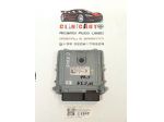 CENTRALINA MOTORE MERCEDES Vito W639 2° Serie A6421509677 642990 diesel 298 &hellip;