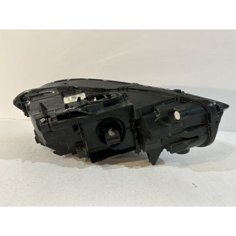 BMW 2 F44 Faro ant.L Led adattivo - 17328 - Foto 2