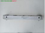 TRAVERSA PARAURTI POST. 999-U1452430 Carrozzeria  Lamierati esterni  Paraur &hellip;
