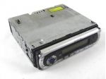 7647683310 AUTORADIO FIAT PUNTO 1.3 D 51KW 5M 5P (2010) RICAMBIO USATO ( NO &hellip;